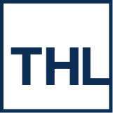 THL Partners logo
